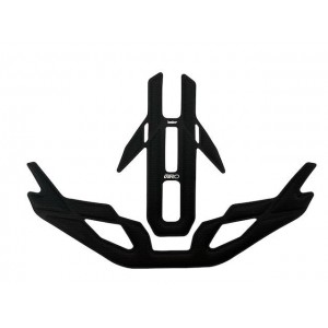 Giro Montaro III MIPS Pad Set Black 26